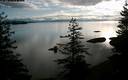 ./images/quadra/bluff/20190308/bluff20190308_080500M.jpg