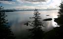 ./images/quadra/bluff/20190308/bluff20190308_081500M.jpg