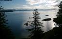 ./images/quadra/bluff/20190308/bluff20190308_082500M.jpg