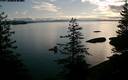 ./images/quadra/bluff/20190308/bluff20190308_084459M.jpg