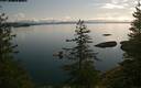 ./images/quadra/bluff/20190308/bluff20190308_090500M.jpg