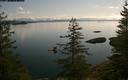 ./images/quadra/bluff/20190308/bluff20190308_090959M.jpg