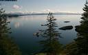 ./images/quadra/bluff/20190308/bluff20190308_093500M.jpg