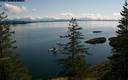 ./images/quadra/bluff/20190308/bluff20190308_095959M.jpg