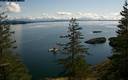 ./images/quadra/bluff/20190308/bluff20190308_101500M.jpg