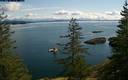 ./images/quadra/bluff/20190308/bluff20190308_104500M.jpg