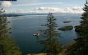 ./images/quadra/bluff/20190308/bluff20190308_105459M.jpg