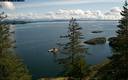 ./images/quadra/bluff/20190308/bluff20190308_110500M.jpg