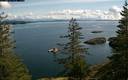 ./images/quadra/bluff/20190308/bluff20190308_111000M.jpg