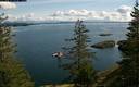 ./images/quadra/bluff/20190308/bluff20190308_111500M.jpg
