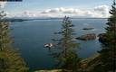 ./images/quadra/bluff/20190308/bluff20190308_112959M.jpg