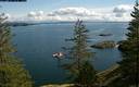 ./images/quadra/bluff/20190308/bluff20190308_114500M.jpg