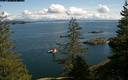 ./images/quadra/bluff/20190308/bluff20190308_121959M.jpg