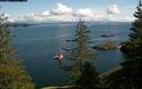./images/quadra/bluff/20190308/bluff20190308_122500M.jpg