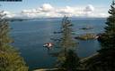 ./images/quadra/bluff/20190308/bluff20190308_122959M.jpg