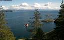 ./images/quadra/bluff/20190308/bluff20190308_123500M.jpg