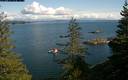 ./images/quadra/bluff/20190308/bluff20190308_132459M.jpg