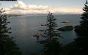 ./images/quadra/bluff/20190308/bluff20190308_132959M.jpg