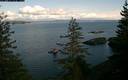 ./images/quadra/bluff/20190308/bluff20190308_134500M.jpg