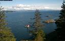 ./images/quadra/bluff/20190308/bluff20190308_140500M.jpg