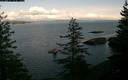 ./images/quadra/bluff/20190308/bluff20190308_141000M.jpg