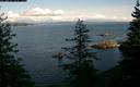 ./images/quadra/bluff/20190308/bluff20190308_141500M.jpg