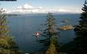 ./images/quadra/bluff/20190308/bluff20190308_143500M.jpg