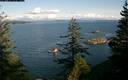 ./images/quadra/bluff/20190308/bluff20190308_144500M.jpg