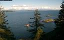 ./images/quadra/bluff/20190308/bluff20190308_145500M.jpg