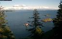 ./images/quadra/bluff/20190308/bluff20190308_150500M.jpg