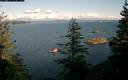 ./images/quadra/bluff/20190308/bluff20190308_150959M.jpg
