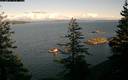 ./images/quadra/bluff/20190308/bluff20190308_151500M.jpg