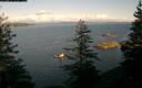 ./images/quadra/bluff/20190308/bluff20190308_152000M.jpg