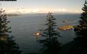 ./images/quadra/bluff/20190308/bluff20190308_152500M.jpg