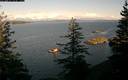./images/quadra/bluff/20190308/bluff20190308_152959M.jpg