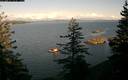 ./images/quadra/bluff/20190308/bluff20190308_153500M.jpg