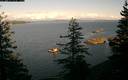 ./images/quadra/bluff/20190308/bluff20190308_154000M.jpg