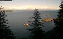 ./images/quadra/bluff/20190308/bluff20190308_154500M.jpg