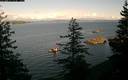 ./images/quadra/bluff/20190308/bluff20190308_154959M.jpg