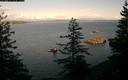 ./images/quadra/bluff/20190308/bluff20190308_155959M.jpg