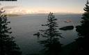 ./images/quadra/bluff/20190308/bluff20190308_163500M.jpg