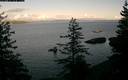 ./images/quadra/bluff/20190308/bluff20190308_163959M.jpg