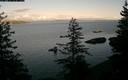 ./images/quadra/bluff/20190308/bluff20190308_164959M.jpg