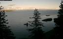 ./images/quadra/bluff/20190308/bluff20190308_165500M.jpg