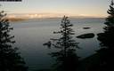 ./images/quadra/bluff/20190308/bluff20190308_172959M.jpg