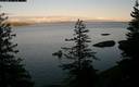 ./images/quadra/bluff/20190308/bluff20190308_173459M.jpg