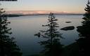 ./images/quadra/bluff/20190308/bluff20190308_175500M.jpg