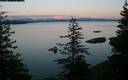 ./images/quadra/bluff/20190308/bluff20190308_180500M.jpg
