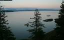 ./images/quadra/bluff/20190308/bluff20190308_180959M.jpg