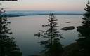 ./images/quadra/bluff/20190308/bluff20190308_181500M.jpg